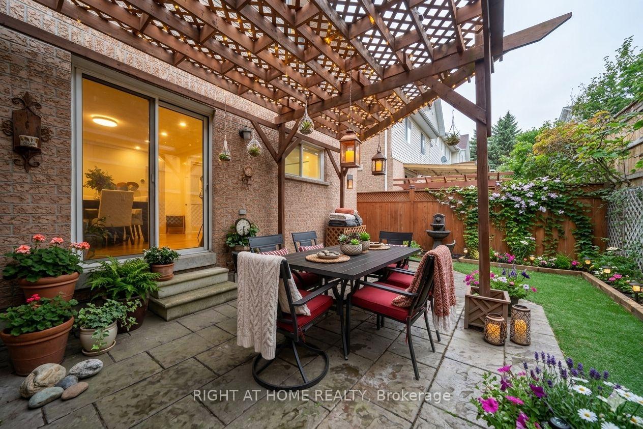370-riddell-court-newmarket-ontario-n12918240