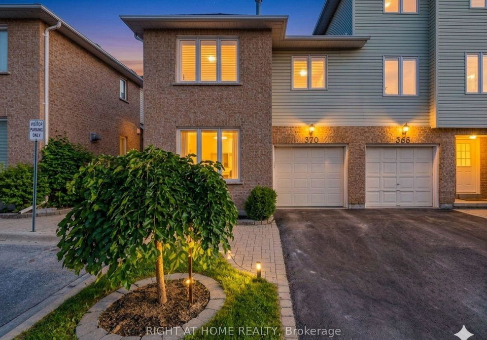 370-riddell-court-newmarket-ontario-n12918240