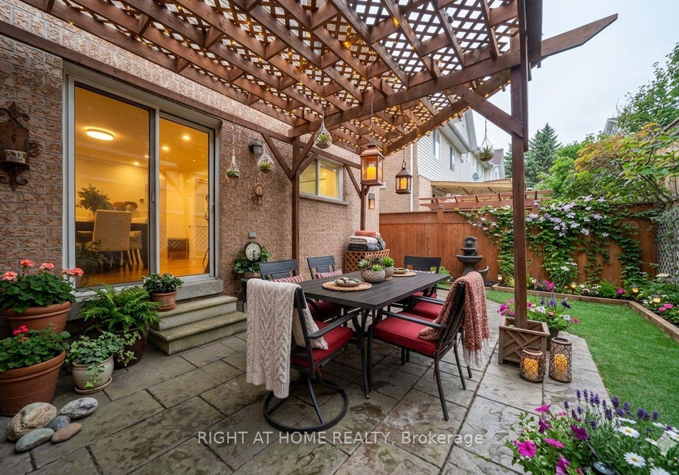 370-riddell-court-newmarket-ontario-n12918240