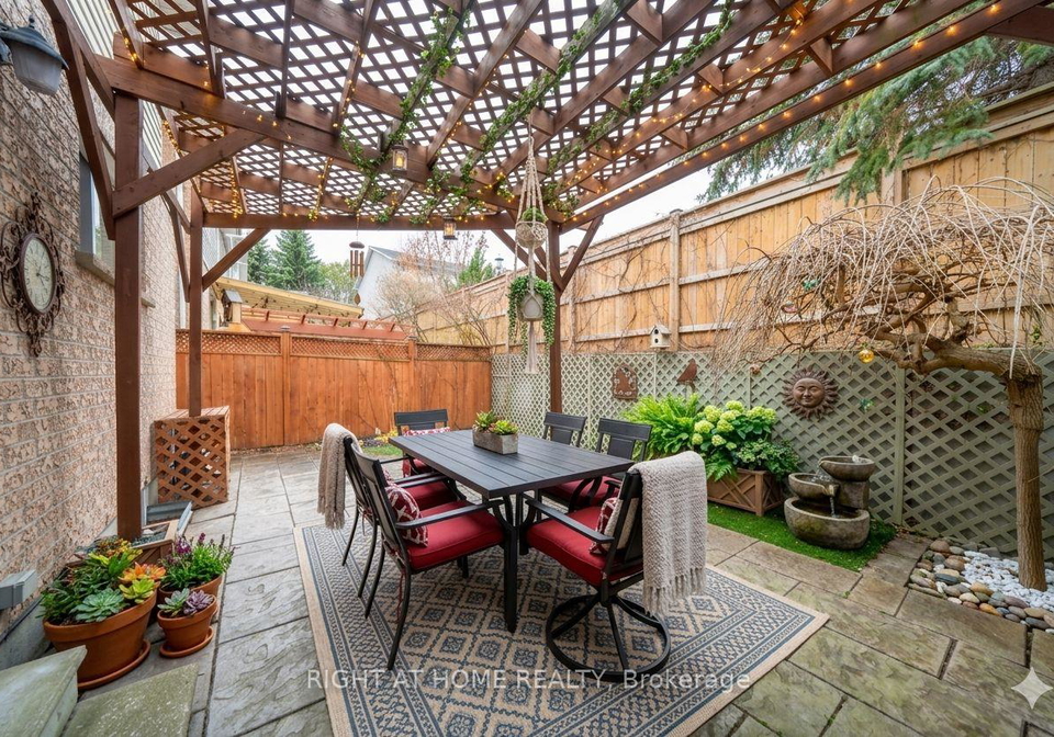 370-riddell-court-newmarket-ontario-n12918240