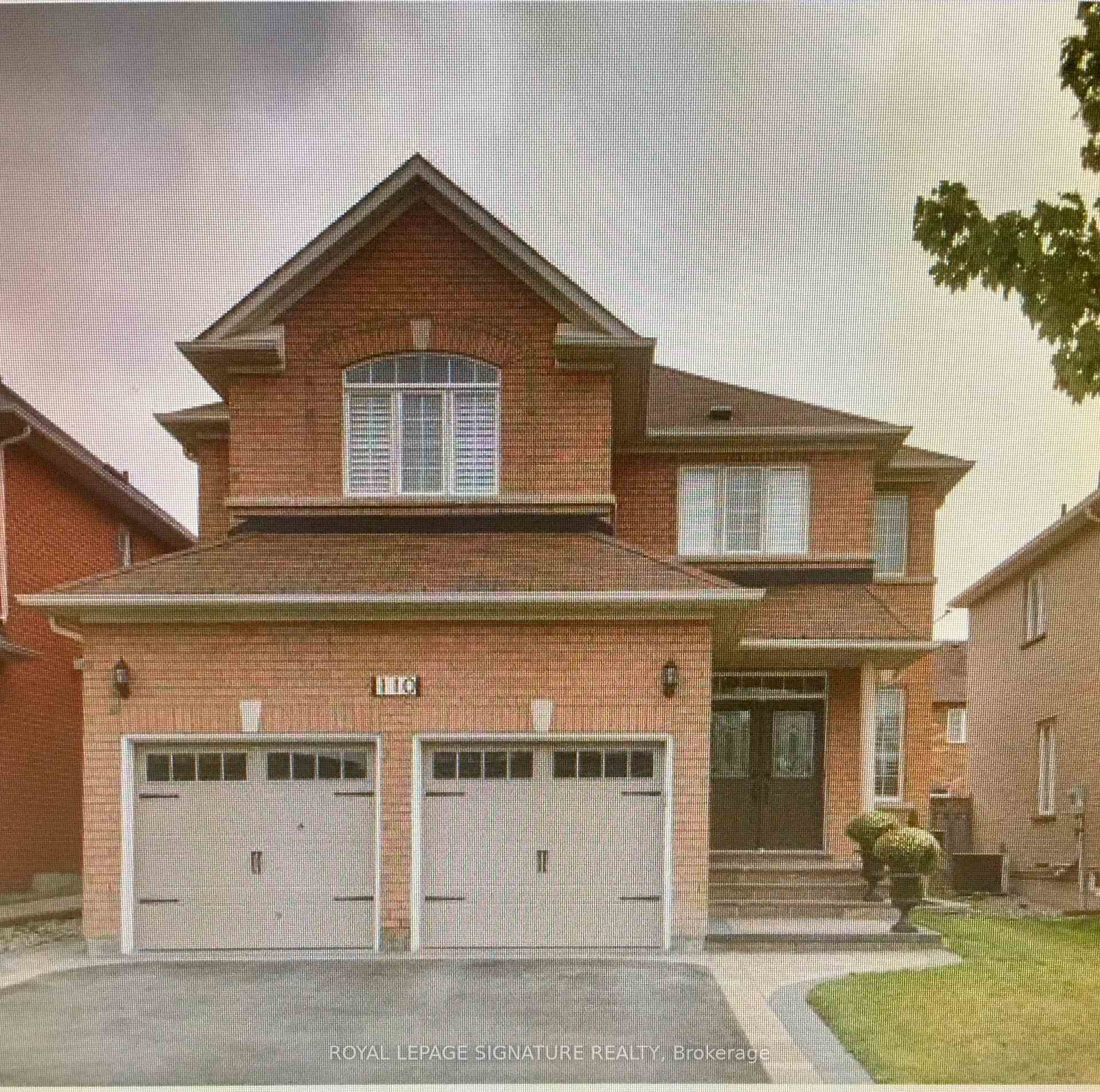 110-deerwood-crescent-richmond-hill-ontario-n12918250