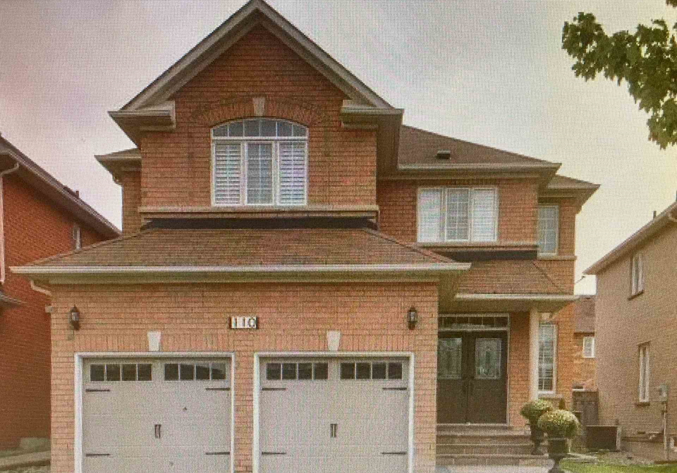 110-deerwood-crescent-richmond-hill-ontario-n12918250