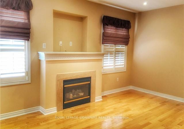110-deerwood-crescent-richmond-hill-ontario-n12918250