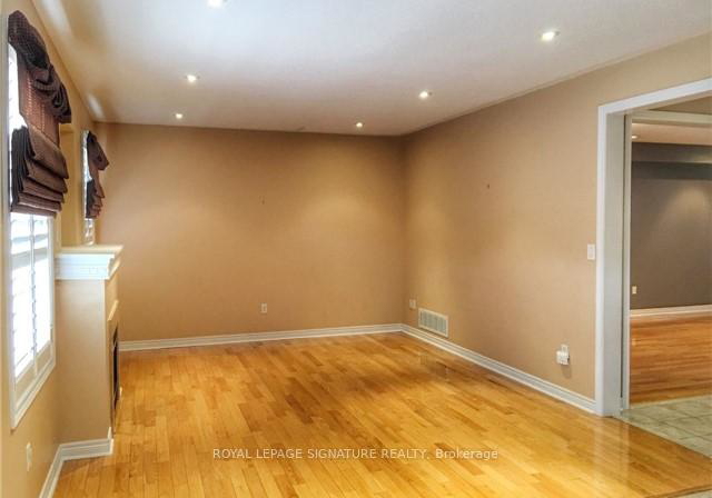 110-deerwood-crescent-richmond-hill-ontario-n12918250