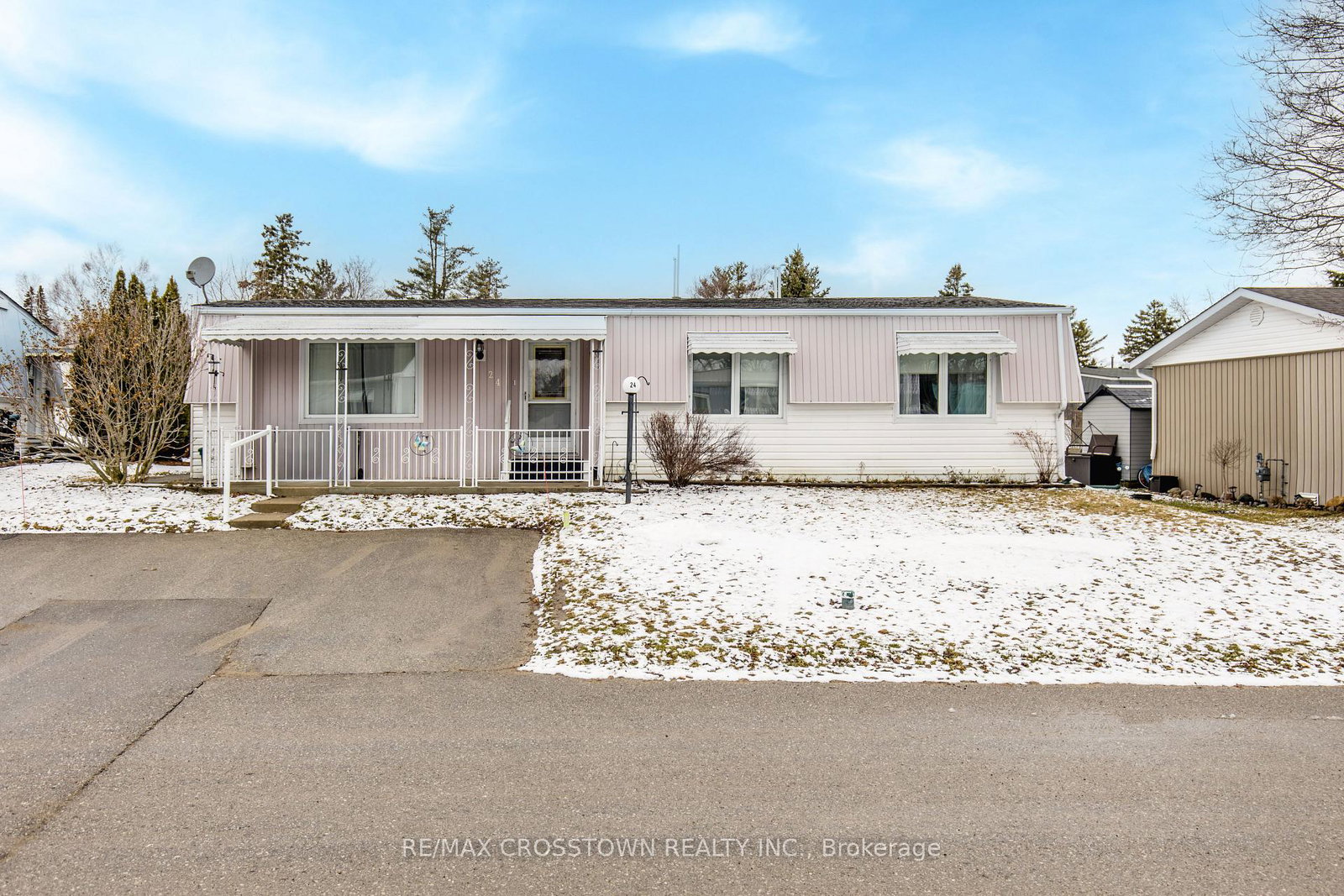 24-linden-lane-innisfil-ontario-n12918252