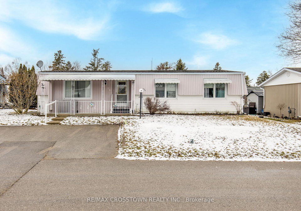 24-linden-lane-innisfil-ontario-n12918252