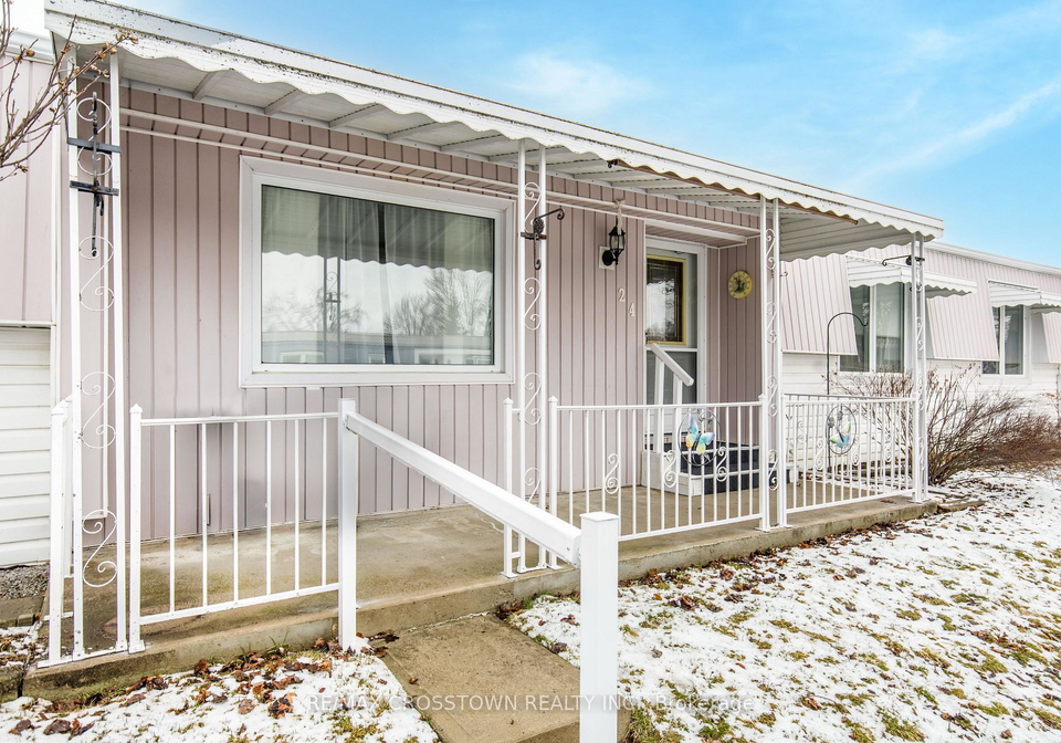 24-linden-lane-innisfil-ontario-n12918252