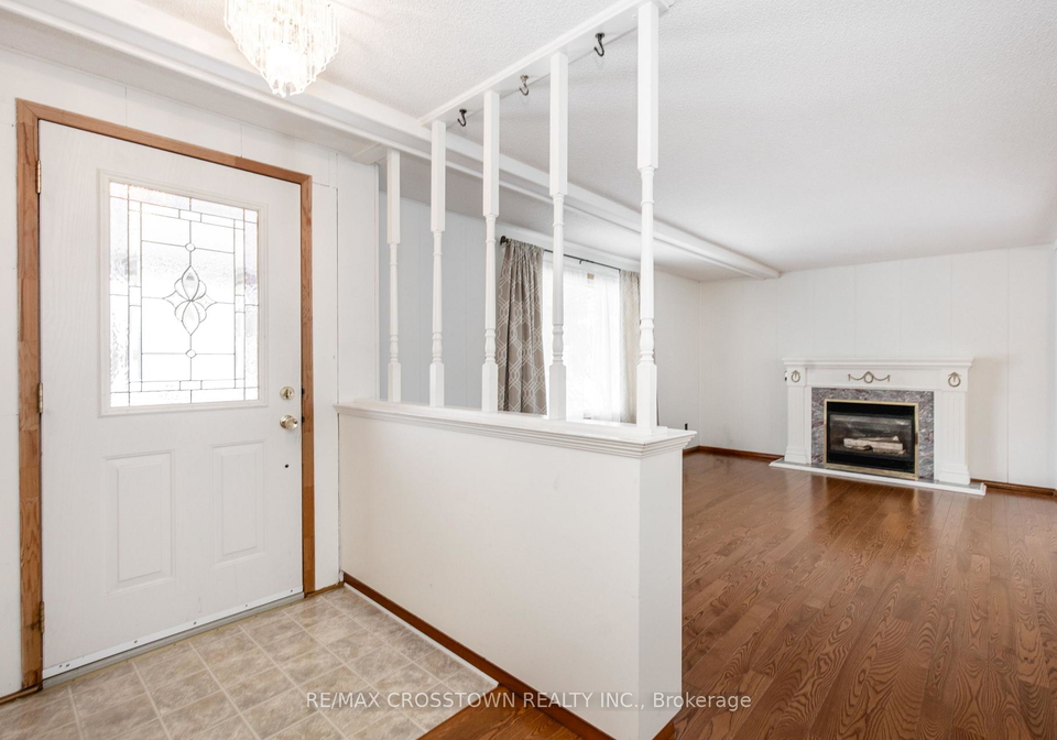 24-linden-lane-innisfil-ontario-n12918252