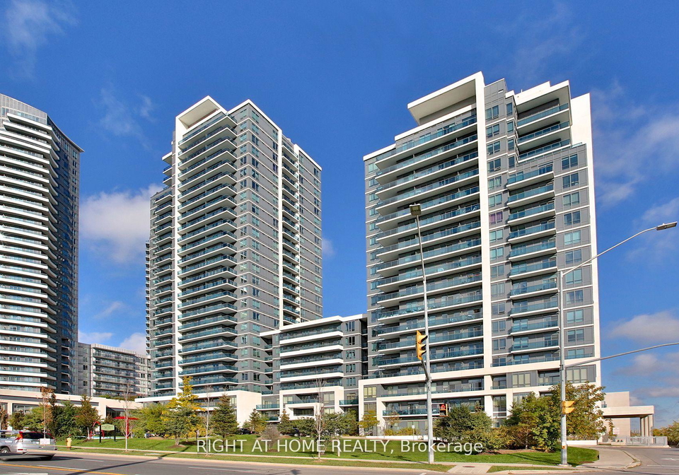 7165-yonge-street-markham-ontario-n12918256
