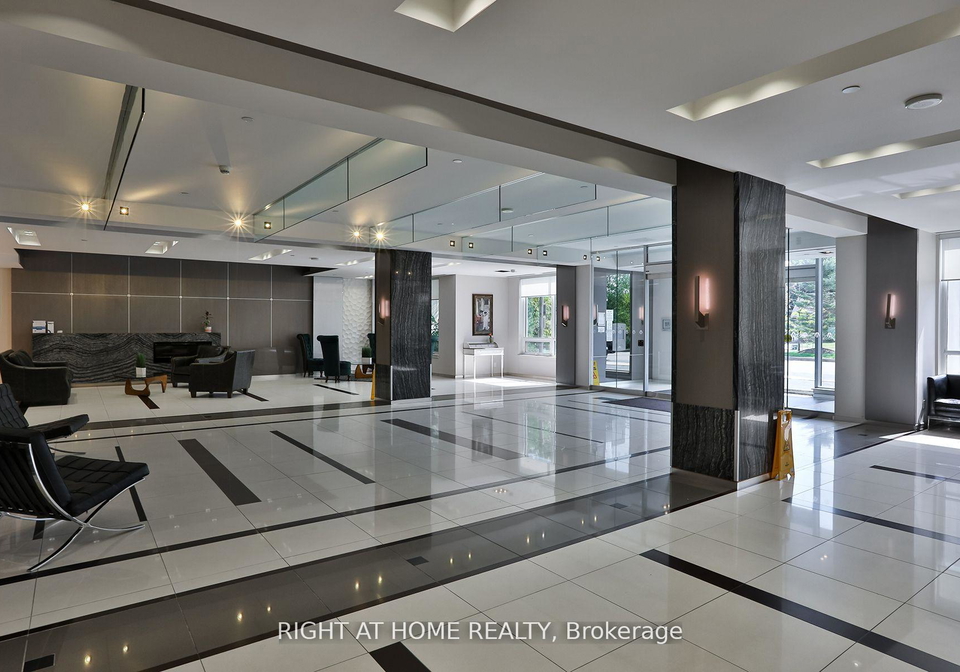 7165-yonge-street-markham-ontario-n12918256