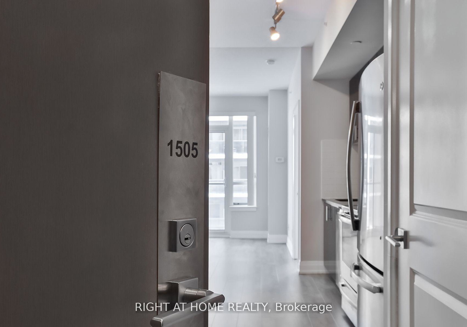 7165-yonge-street-markham-ontario-n12918256