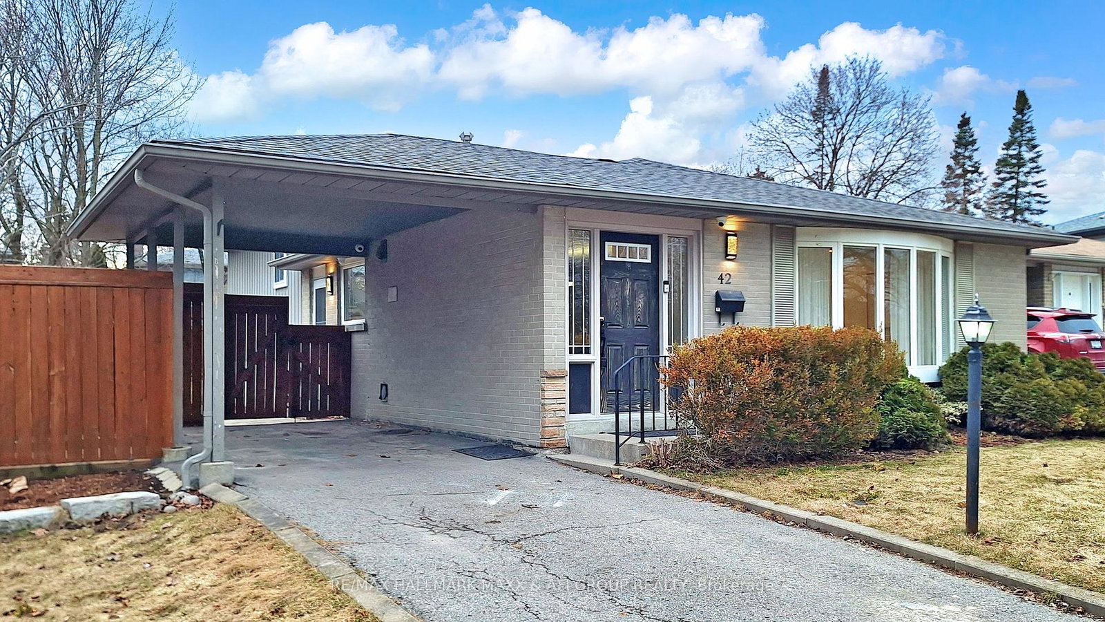 42-devins-drive-aurora-ontario-n12918258
