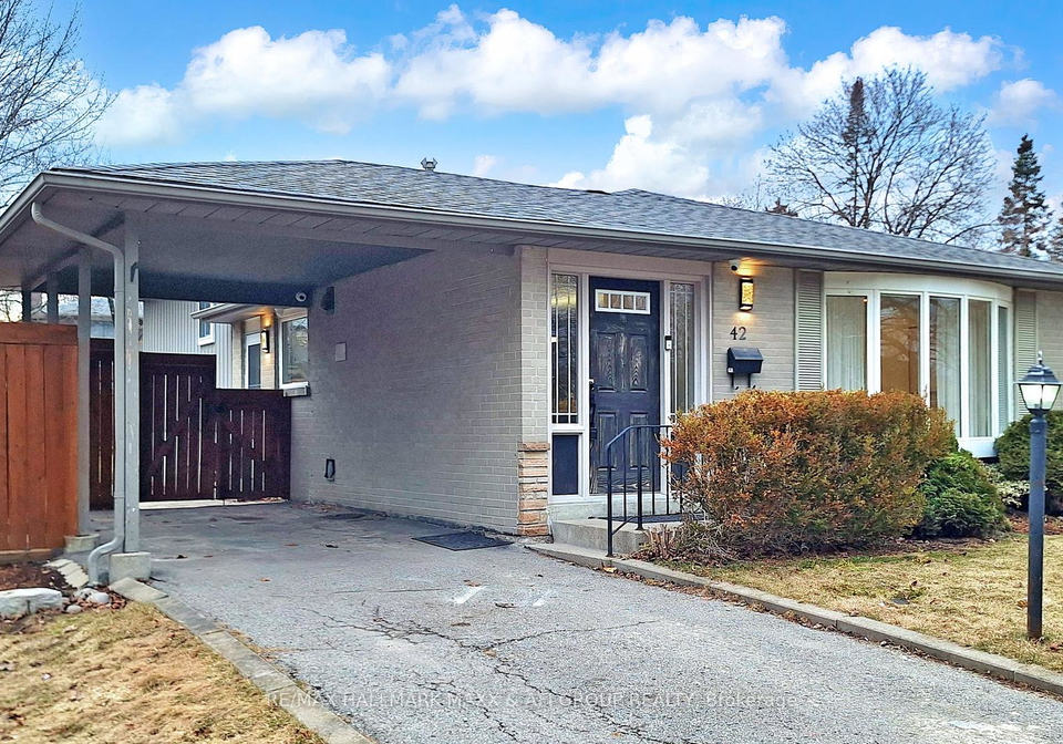 42-devins-drive-aurora-ontario-n12918258