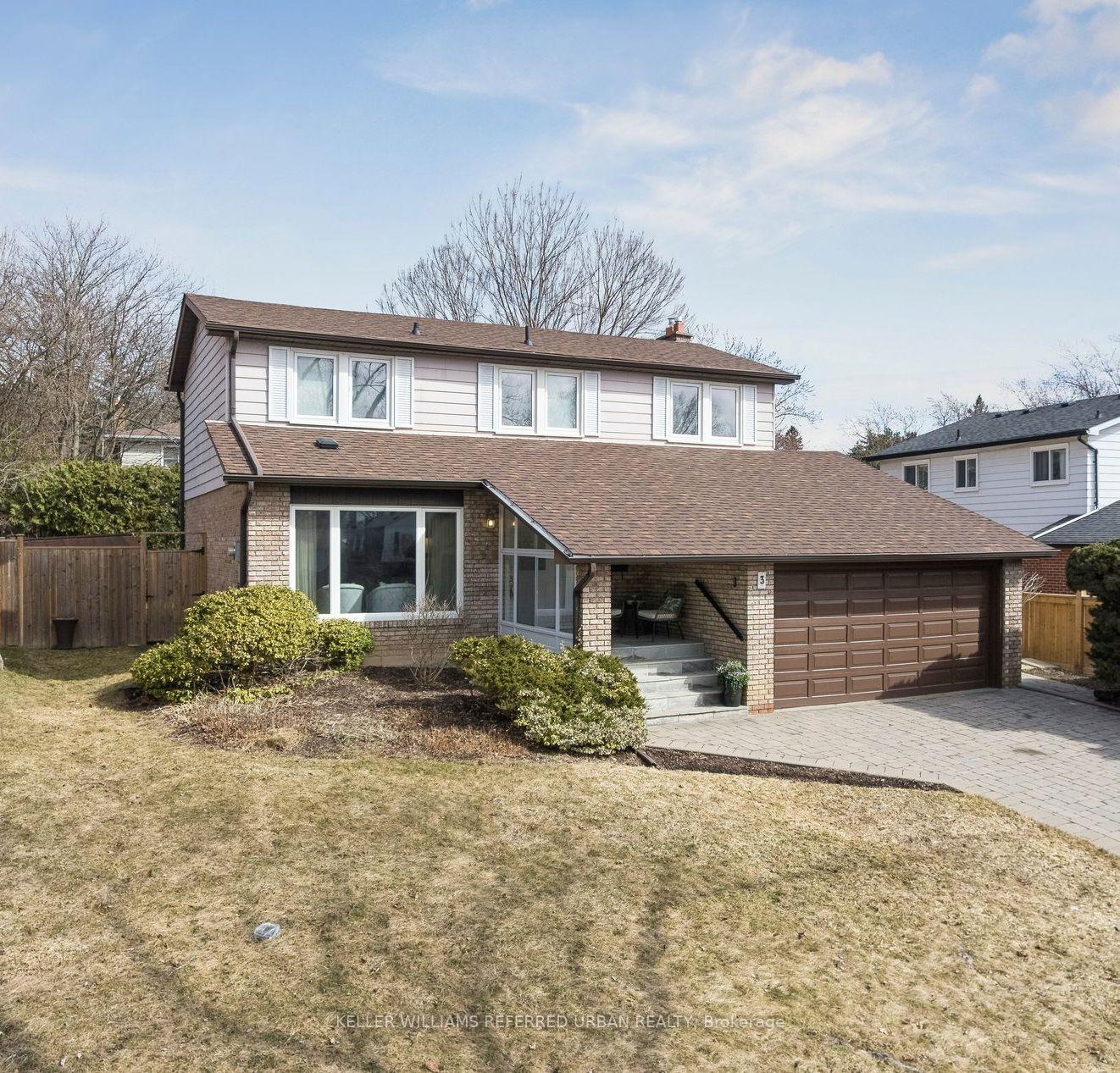 3-shaindell-street-markham-ontario-n12918290