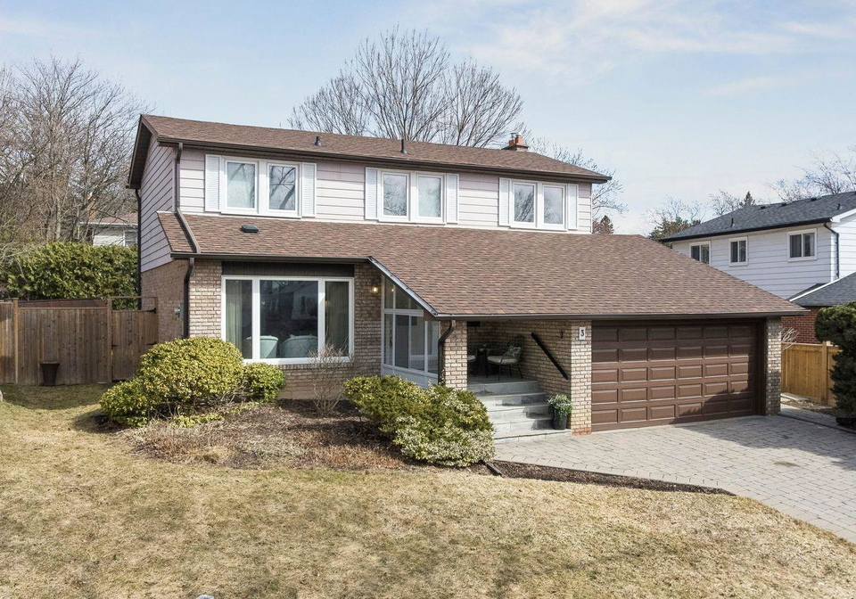3-shaindell-street-markham-ontario-n12918290