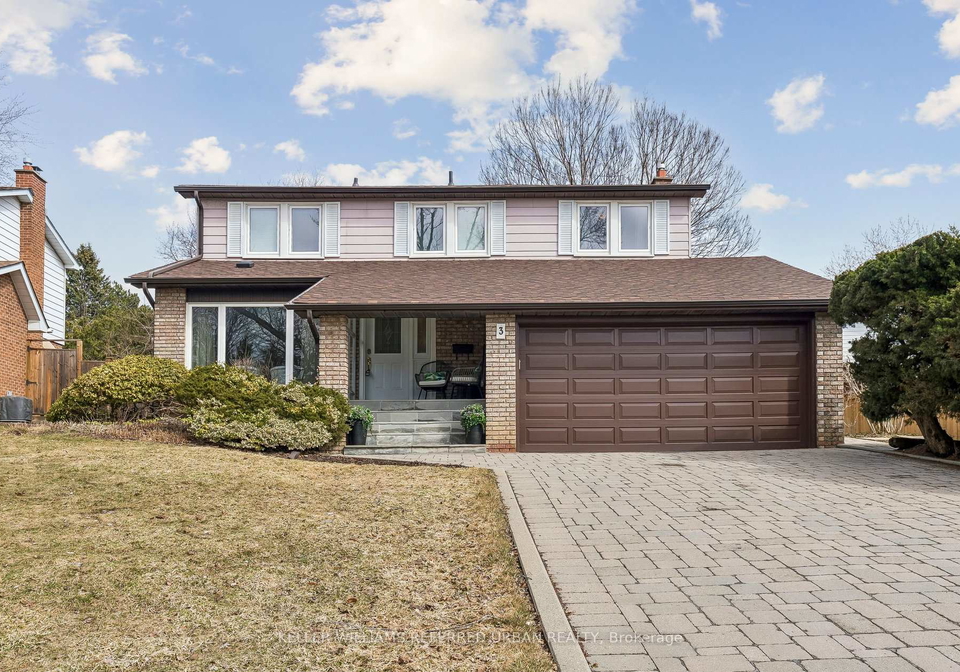 3-shaindell-street-markham-ontario-n12918290