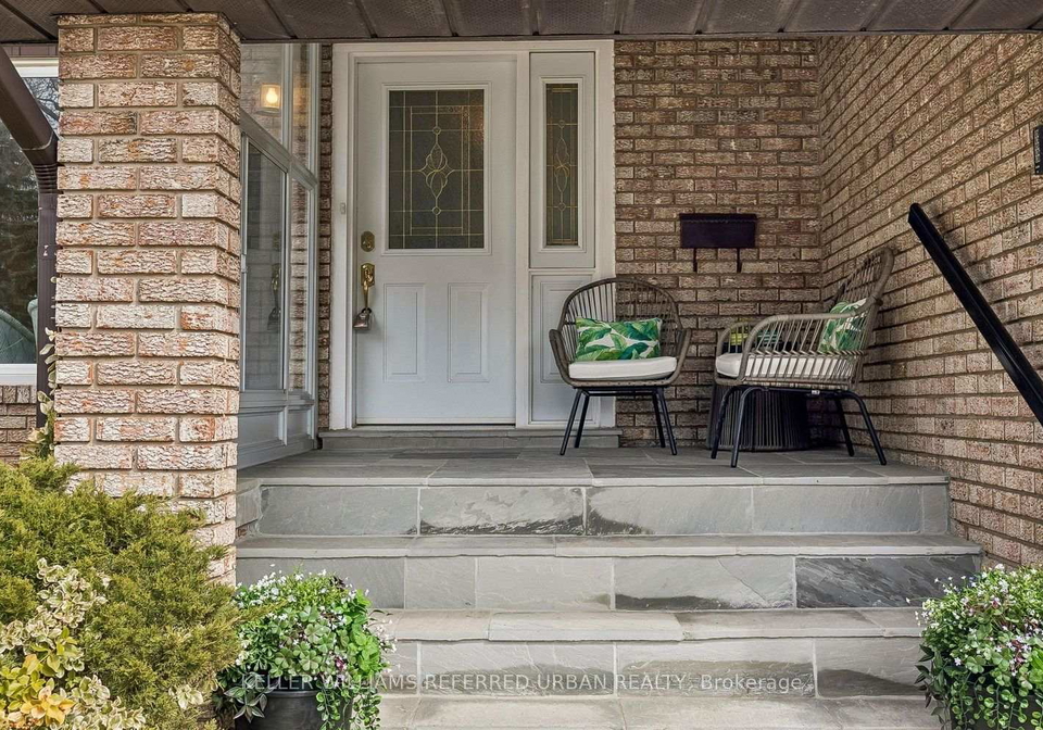 3-shaindell-street-markham-ontario-n12918290