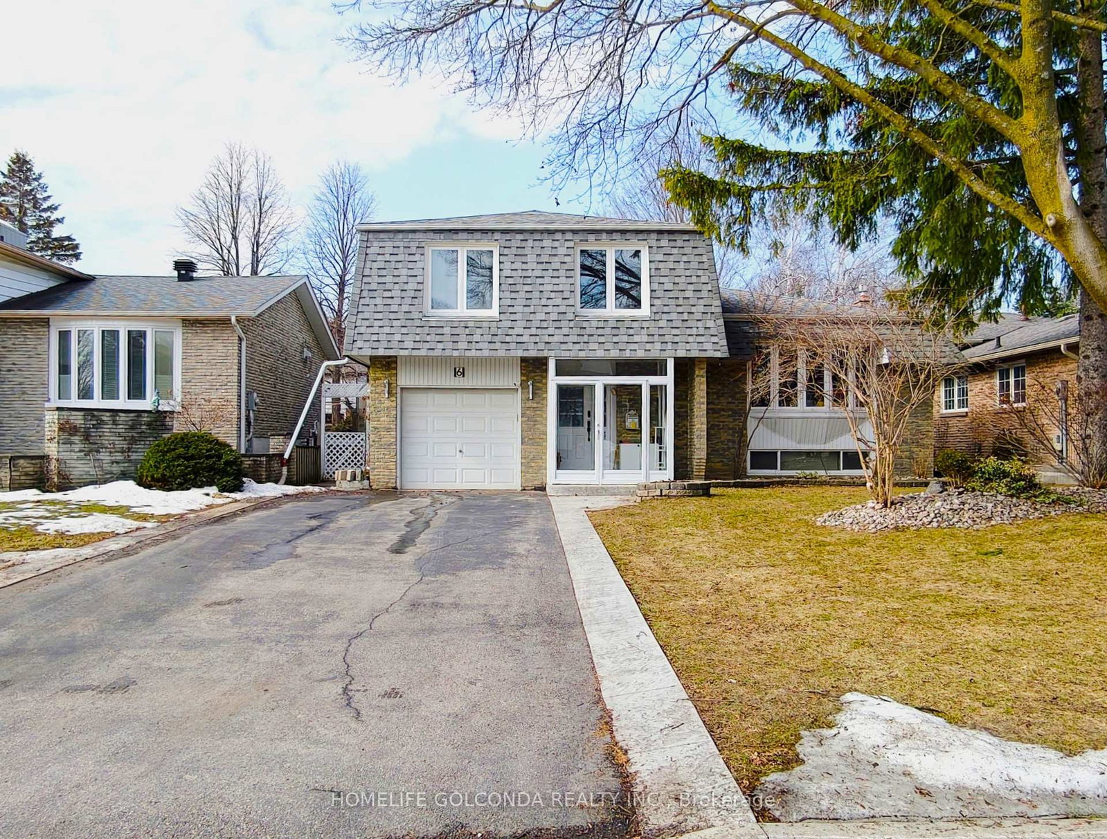 6-summerfeldt-crescent-markham-ontario-n12918348