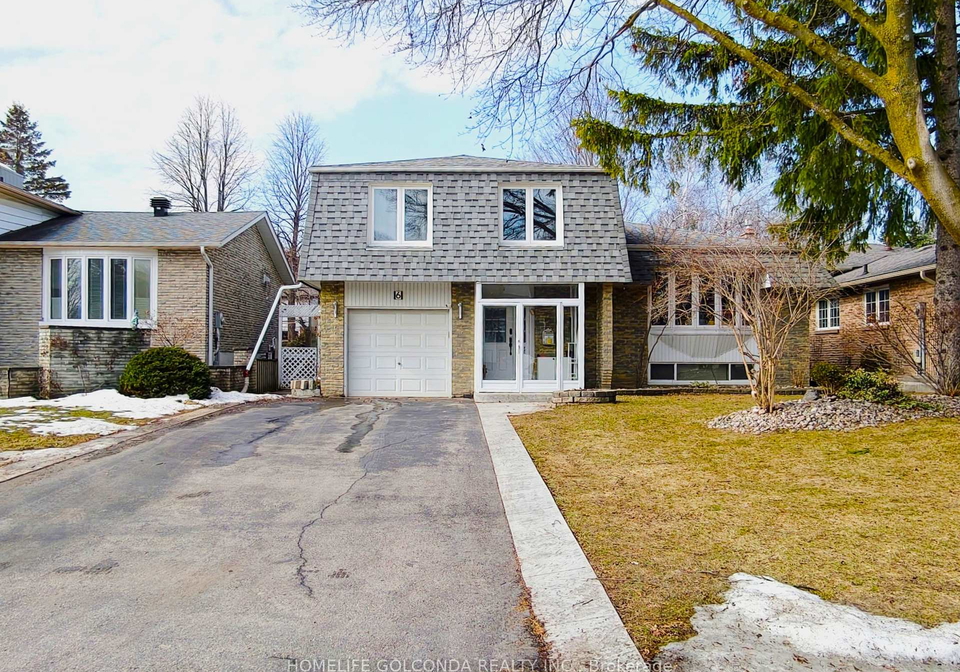 6-summerfeldt-crescent-markham-ontario-n12918348