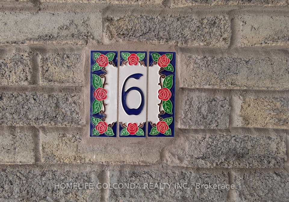 6-summerfeldt-crescent-markham-ontario-n12918348