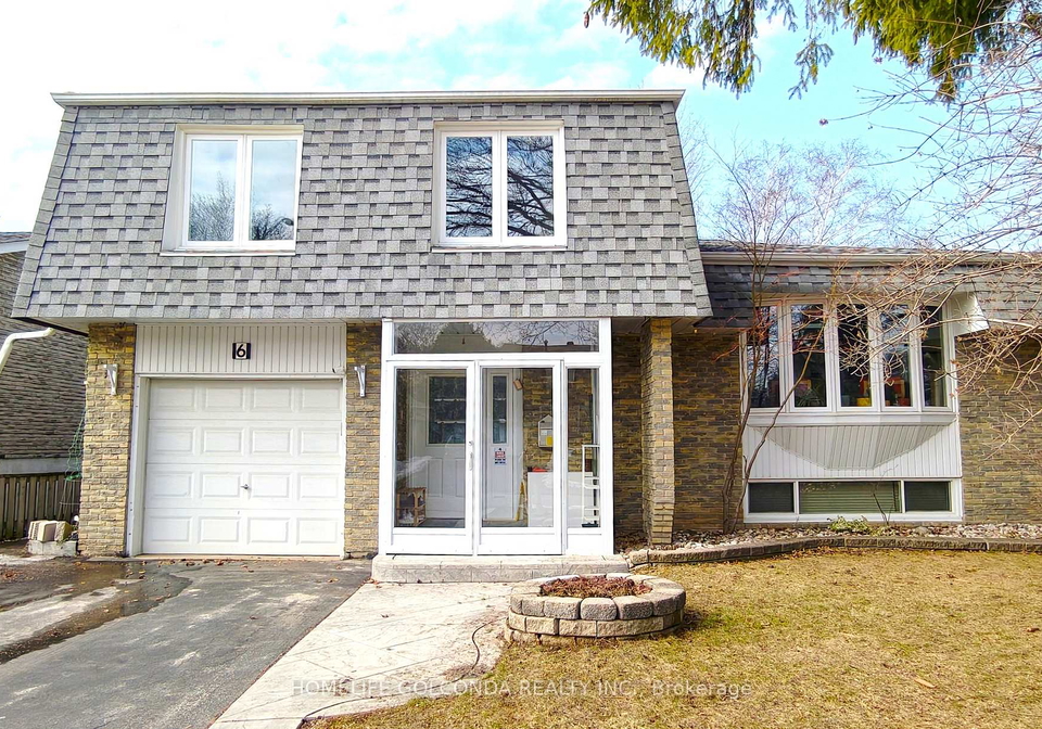 6-summerfeldt-crescent-markham-ontario-n12918348
