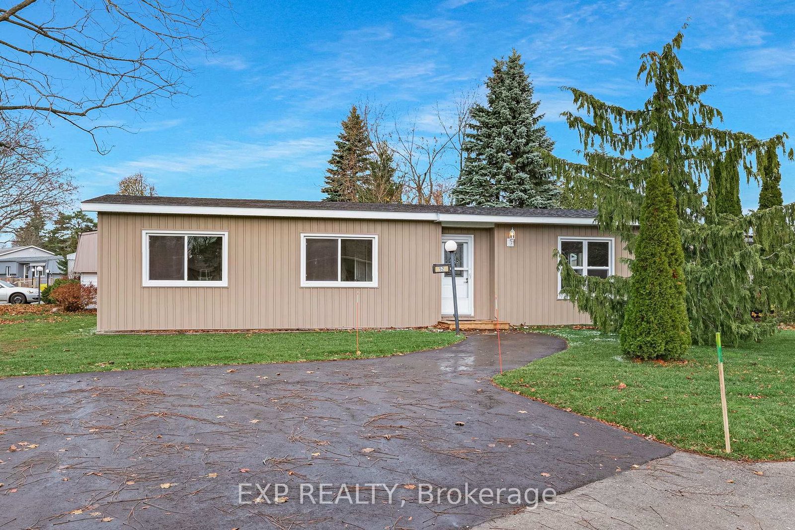 52-corner-brook-trail-innisfil-ontario-n12918374