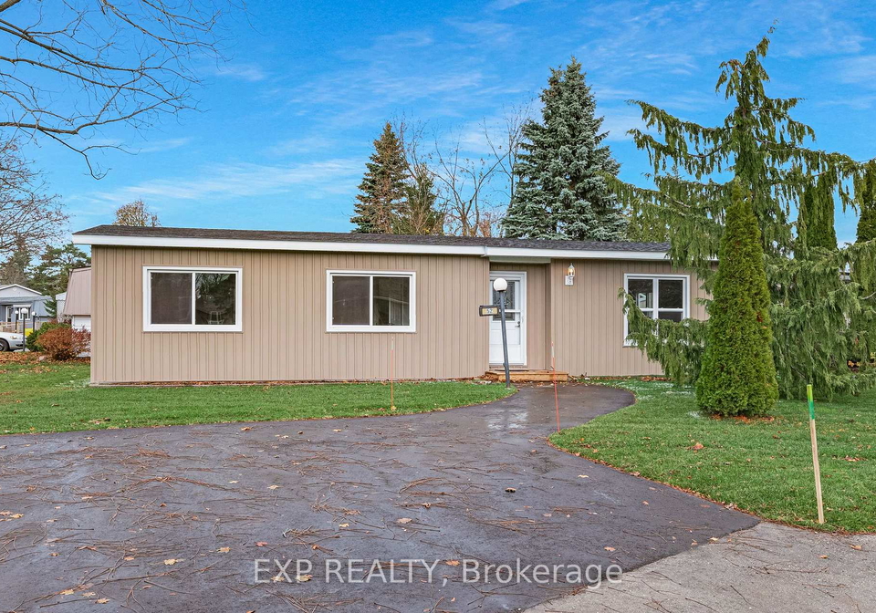 52-corner-brook-trail-innisfil-ontario-n12918374