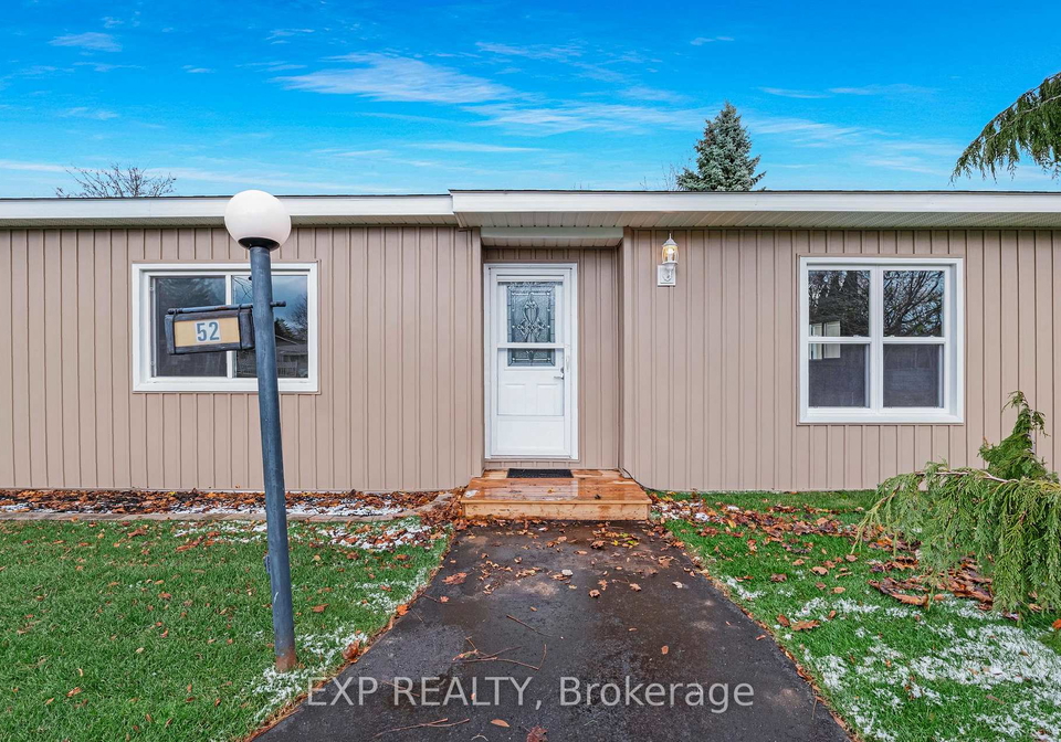 52-corner-brook-trail-innisfil-ontario-n12918374