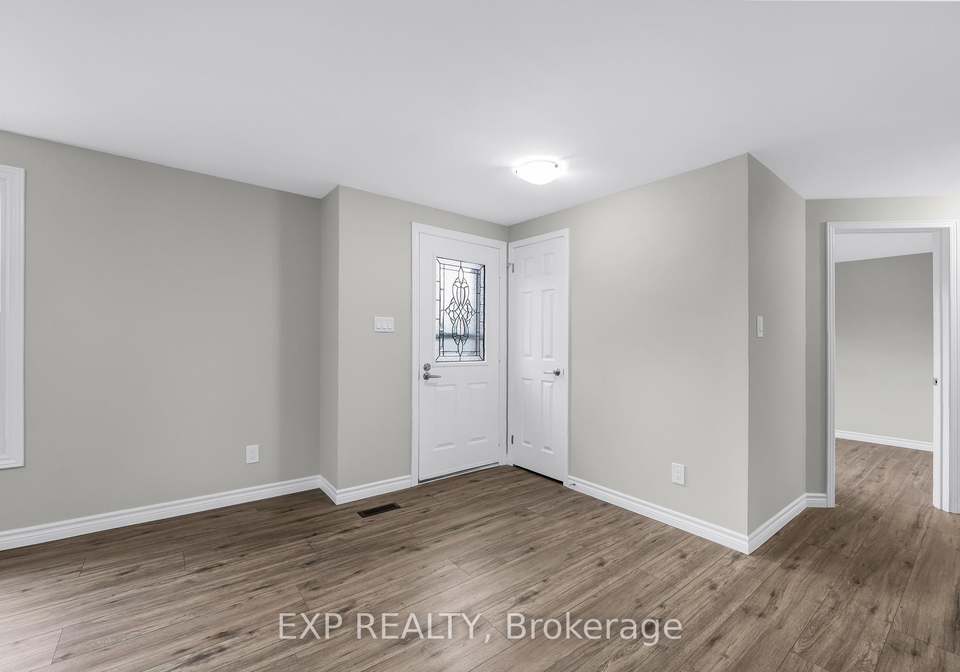 52-corner-brook-trail-innisfil-ontario-n12918374