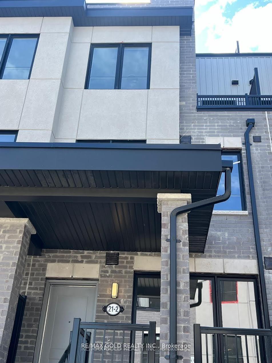 21-baynes-way-bradford-west-gwillimbury-ontario-n12918416