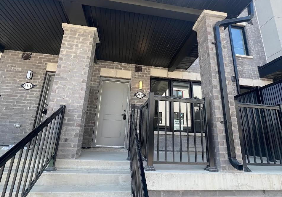 21-baynes-way-bradford-west-gwillimbury-ontario-n12918416