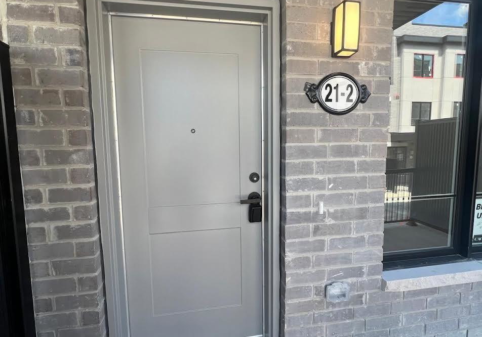 21-baynes-way-bradford-west-gwillimbury-ontario-n12918416