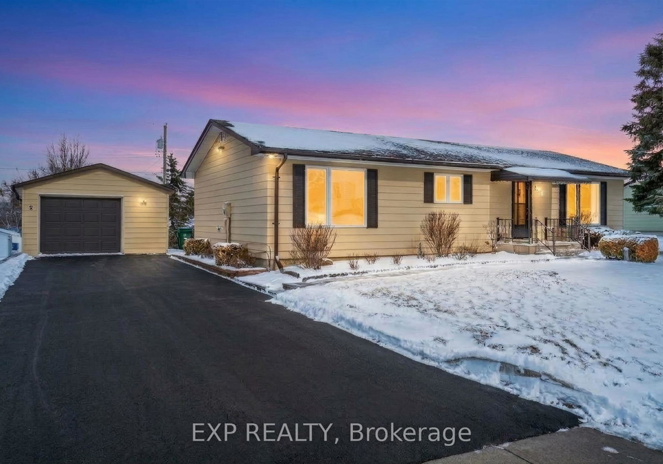 5-inlet-court-georgina-ontario-n12918458