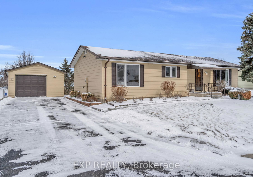 5-inlet-court-georgina-ontario-n12918458