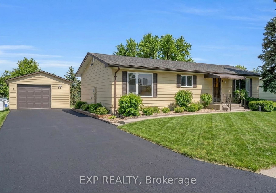 5-inlet-court-georgina-ontario-n12918458