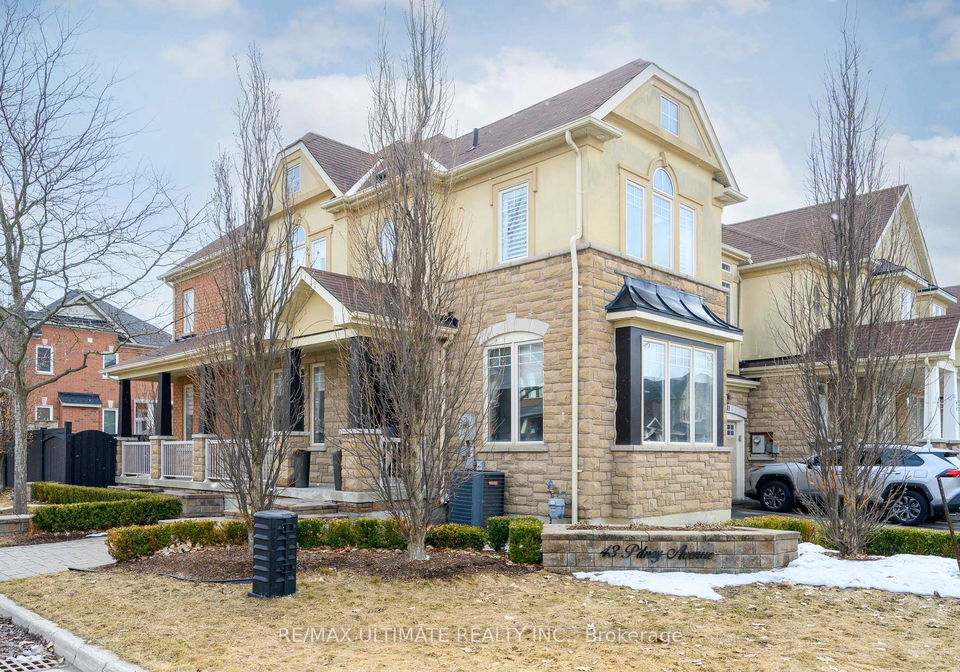 43-pitney-avenue-richmond-hill-ontario-n12918468