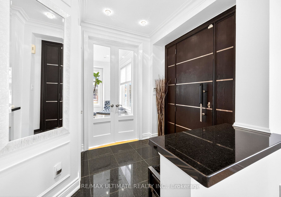 43-pitney-avenue-richmond-hill-ontario-n12918468