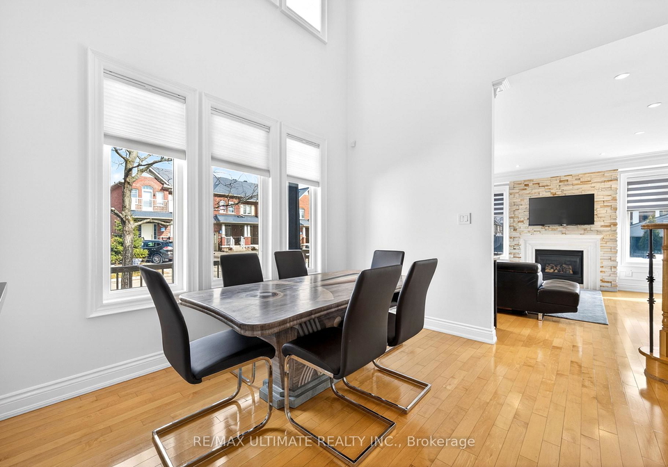 43-pitney-avenue-richmond-hill-ontario-n12918468