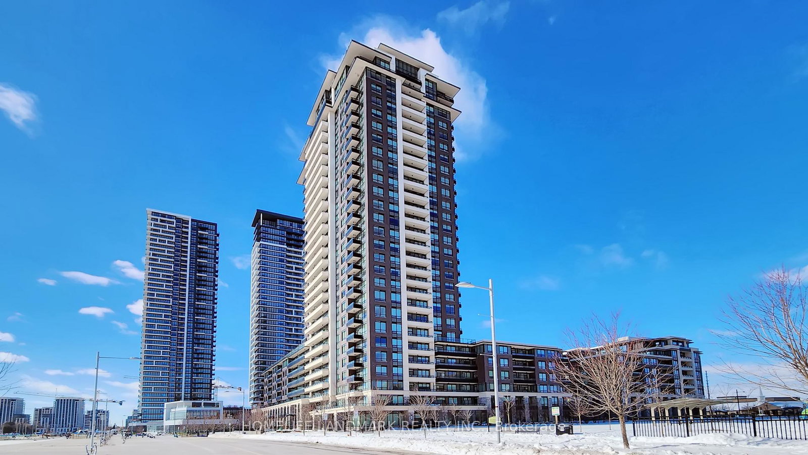 15-water-walk-drive-markham-ontario-n12918532