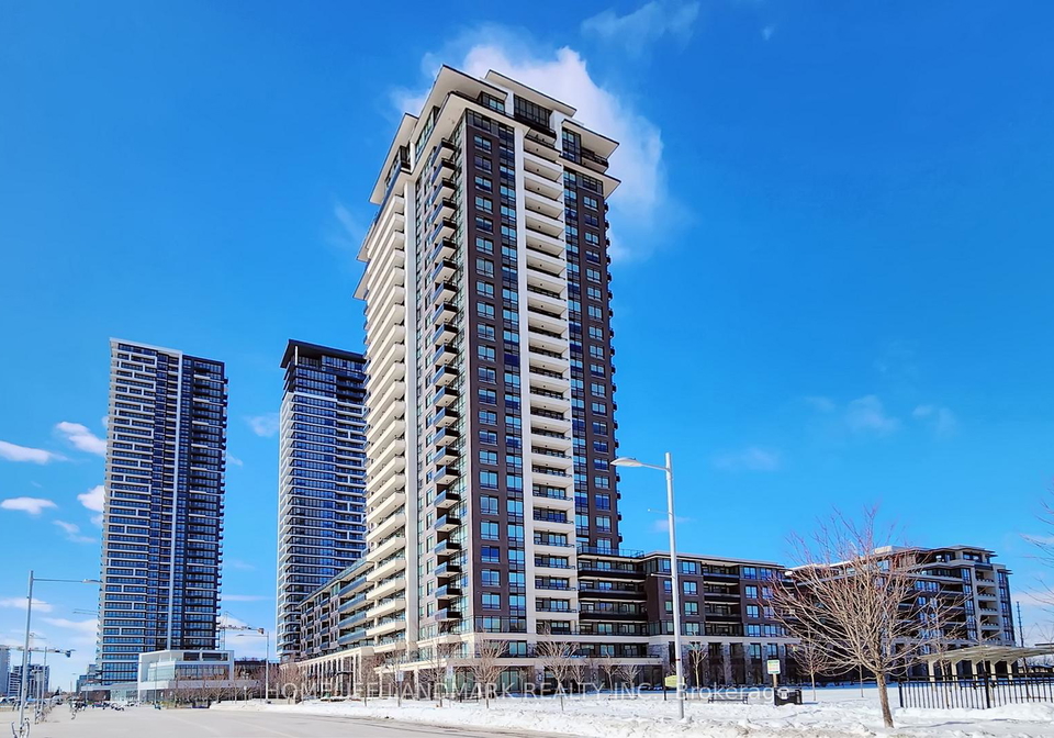 15-water-walk-drive-markham-ontario-n12918532