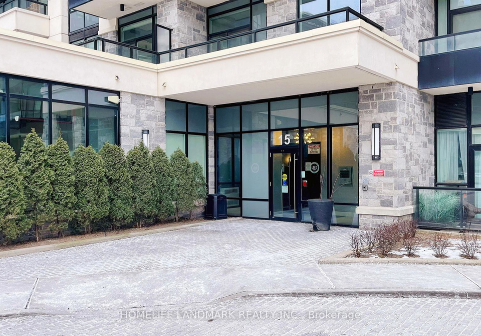 15-water-walk-drive-markham-ontario-n12918532