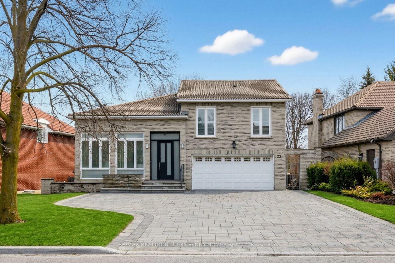 23-montgomery-court-markham-ontario-n12918552