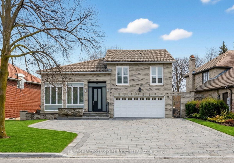 23-montgomery-court-markham-ontario-n12918552