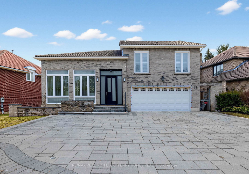 23-montgomery-court-markham-ontario-n12918552