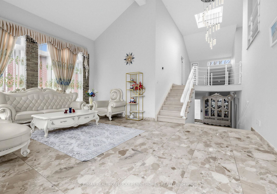 23-montgomery-court-markham-ontario-n12918552