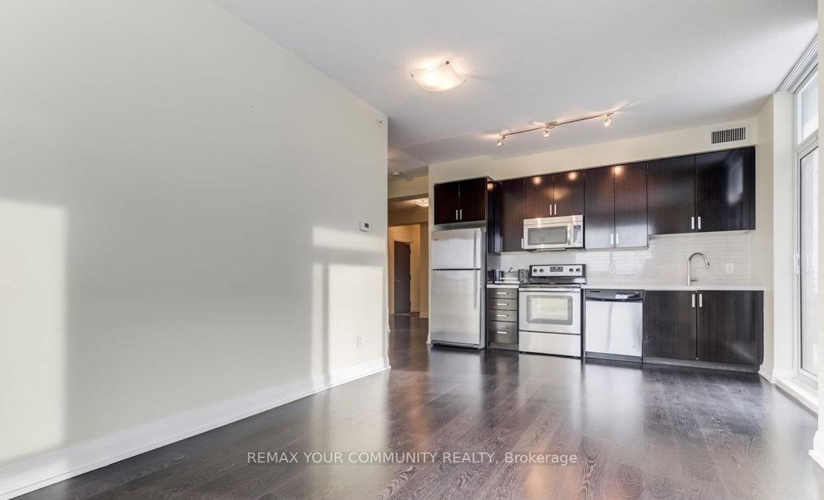 75-north-park-road-vaughan-ontario-n12918740