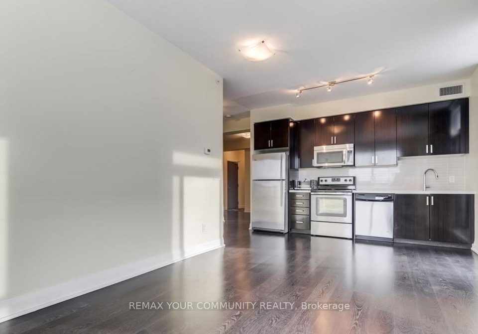 75-north-park-road-vaughan-ontario-n12918740