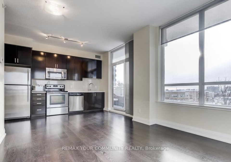75-north-park-road-vaughan-ontario-n12918740