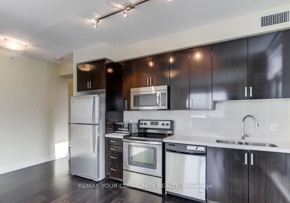 75-north-park-road-vaughan-ontario-n12918740