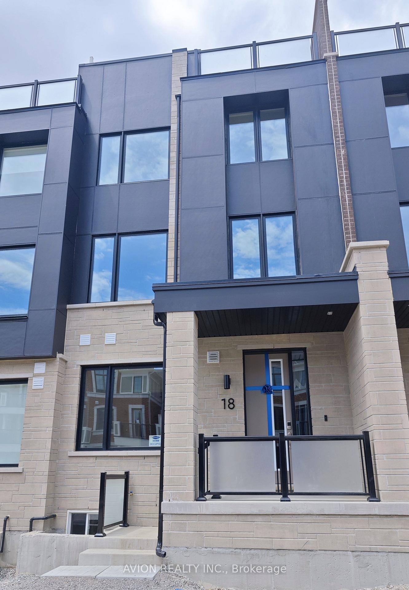 18-avani-avenue-markham-ontario-n12918846
